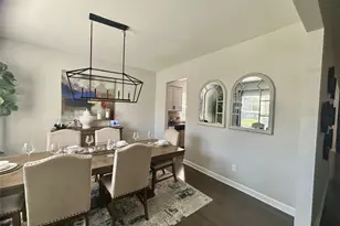 215 Ambergate Dr, Youngsville, NC 27596 - Photo 7