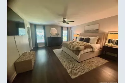 215 Ambergate Drive, Youngsville, NC 27596 - Photo 37