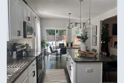 215 Ambergate Drive, Youngsville, NC 27596 - Photo 9