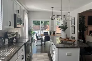 215 Ambergate Dr, Youngsville, NC 27596 - Photo 9