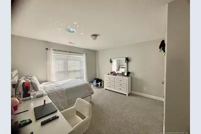 215 Ambergate Drive, Youngsville, NC 27596 - Photo 27