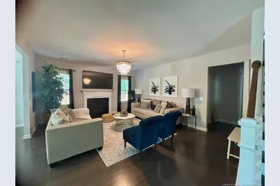 215 Ambergate Drive, Youngsville, NC 27596 - Photo 11