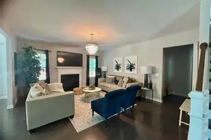 215 Ambergate Dr, Youngsville, NC 27596 - Photo 11