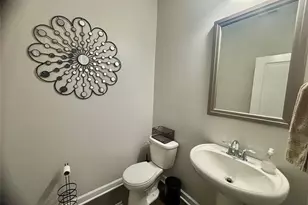 215 Ambergate Dr, Youngsville, NC 27596 - Photo 15