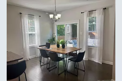 215 Ambergate Drive, Youngsville, NC 27596 - Photo 13