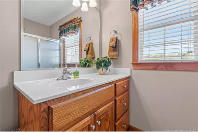 4240 Nicholson Road, Cameron, NC 28326 - Photo 11