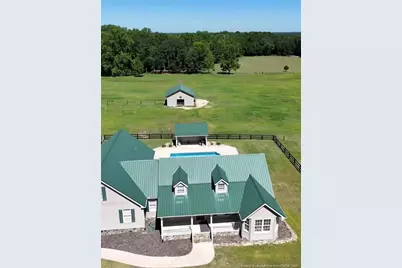 4240 Nicholson Road, Cameron, NC 28326 - Photo 3