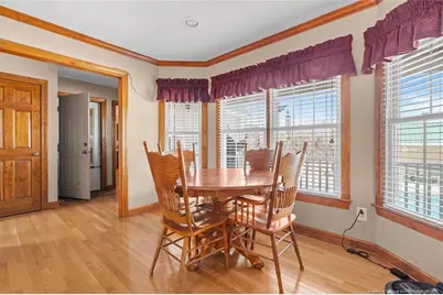 4240 Nicholson Road, Cameron, NC 28326 - Photo 25