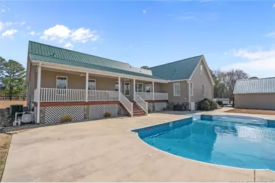 4240 Nicholson Road, Cameron, NC 28326 - Photo 37