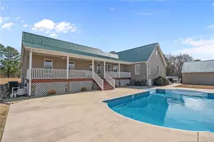 4240 Nicholson Rd, Cameron, NC 28326 - Photo 37
