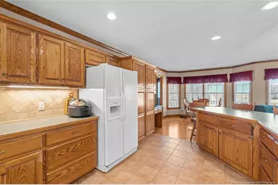 4240 Nicholson Road, Cameron, NC 28326 - Photo 23