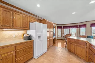 4240 Nicholson Rd, Cameron, NC 28326 - Photo 23