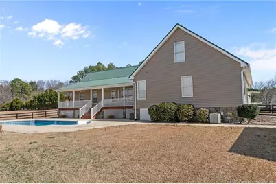 4240 Nicholson Road, Cameron, NC 28326 - Photo 35