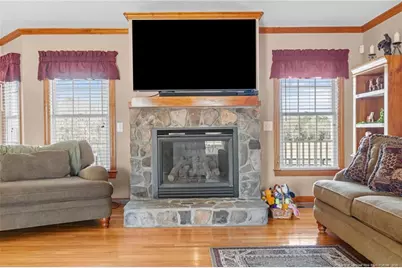4240 Nicholson Road, Cameron, NC 28326 - Photo 23