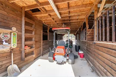 4240 Nicholson Road, Cameron, NC 28326 - Photo 49