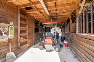 4240 Nicholson Rd, Cameron, NC 28326 - Photo 49