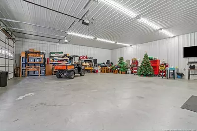 4240 Nicholson Road, Cameron, NC 28326 - Photo 33