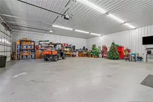 4240 Nicholson Rd, Cameron, NC 28326 - Photo 33