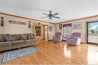 4240 Nicholson Road, Cameron, NC 28326 - Photo 27