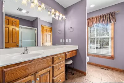 4240 Nicholson Road, Cameron, NC 28326 - Photo 15