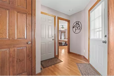 4240 Nicholson Road, Cameron, NC 28326 - Photo 13