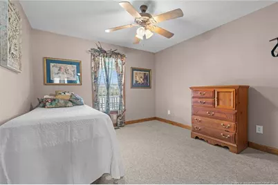 4240 Nicholson Road, Cameron, NC 28326 - Photo 7