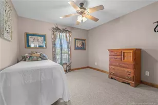 4240 Nicholson Rd, Cameron, NC 28326 - Photo 7