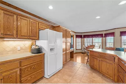 4240 Nicholson Road, Cameron, NC 28326 - Photo 19