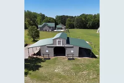 4240 Nicholson Road, Cameron, NC 28326 - Photo 43