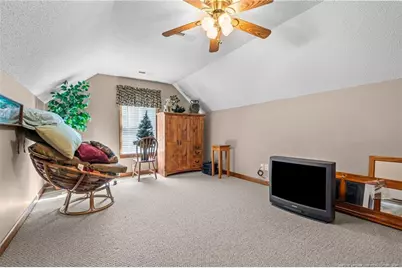 4240 Nicholson Road, Cameron, NC 28326 - Photo 19