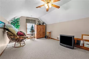 4240 Nicholson Rd, Cameron, NC 28326 - Photo 19