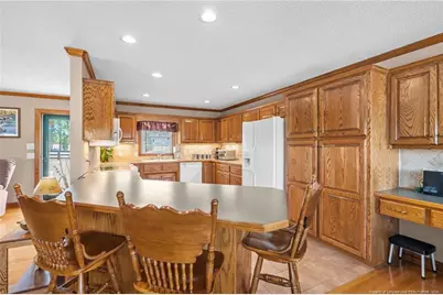 4240 Nicholson Road, Cameron, NC 28326 - Photo 25