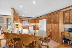 4240 Nicholson Rd, Cameron, NC 28326 - Photo 25