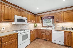 4240 Nicholson Rd, Cameron, NC 28326 - Photo 17