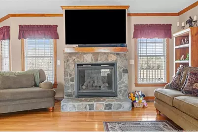 4240 Nicholson Road, Cameron, NC 28326 - Photo 27