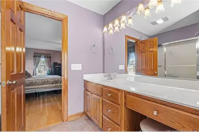 4240 Nicholson Road, Cameron, NC 28326 - Photo 17