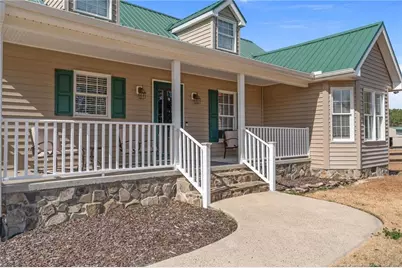 4240 Nicholson Road, Cameron, NC 28326 - Photo 31