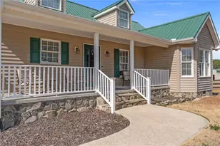 4240 Nicholson Rd, Cameron, NC 28326 - Photo 31