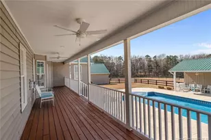 4240 Nicholson Rd, Cameron, NC 28326 - Photo 45