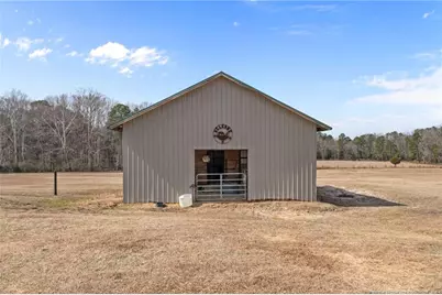 4240 Nicholson Road, Cameron, NC 28326 - Photo 39