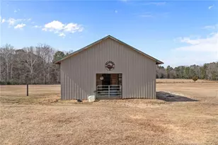 4240 Nicholson Rd, Cameron, NC 28326 - Photo 39