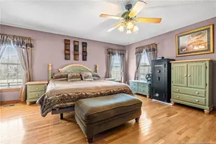 4240 Nicholson Rd, Cameron, NC 28326 - Photo 13