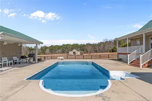 4240 Nicholson Rd, Cameron, NC 28326 - Photo 41