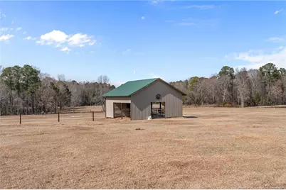 4240 Nicholson Road, Cameron, NC 28326 - Photo 39