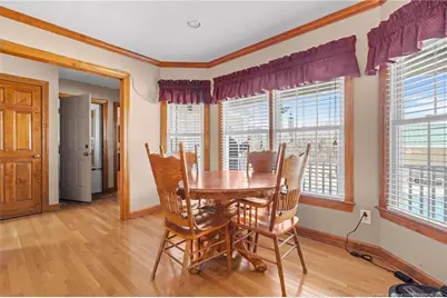 4240 Nicholson Road, Cameron, NC 28326 - Photo 21