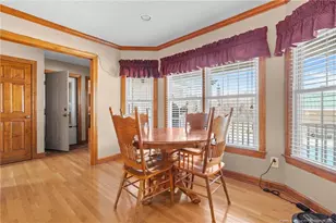 4240 Nicholson Rd, Cameron, NC 28326 - Photo 21