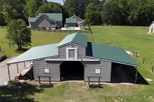 4240 Nicholson Rd, Cameron, NC 28326 - Photo 41