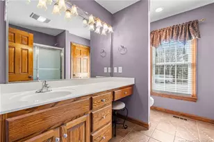 4240 Nicholson Rd, Cameron, NC 28326 - Photo 11