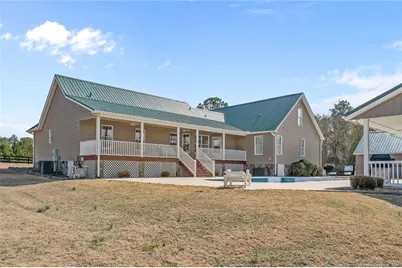4240 Nicholson Road, Cameron, NC 28326 - Photo 33