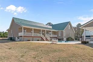 4240 Nicholson Rd, Cameron, NC 28326 - Photo 33
